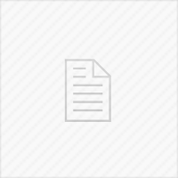 Caso Clínico: Reparación Periapical