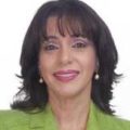 Dra. Mercedes Tactuk