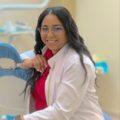 Dra. Yarha Duran Nuñez