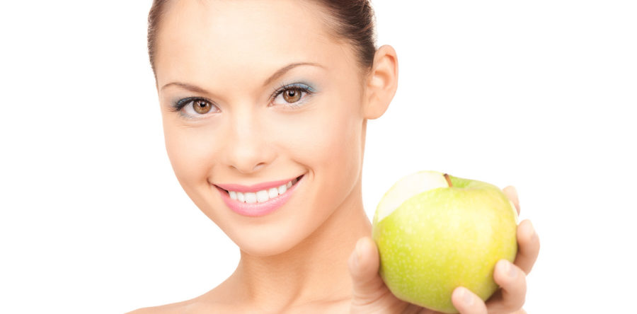 Suspendisse arcu nisl