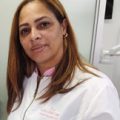 Dra. Carolina Mella Campos