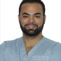 Dr. Victor Sanchez Ramos