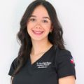 Dra. Maria Alejandra Dujarric